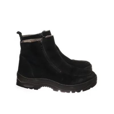 Boots ( Ilves Älvsbyn Lamb Alpi ) från Ilves
