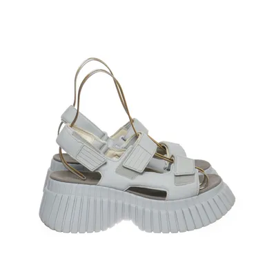 Sandaler (Grå) från Camper