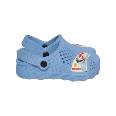 Slip-ins (Surfer) from Gezer Polyurethane