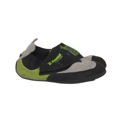 Klimschoenen (Rock Junior) van Simond Polyurethaan