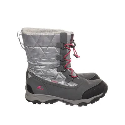 Stövlar (WILDFIRE Girl GTX) från Viking