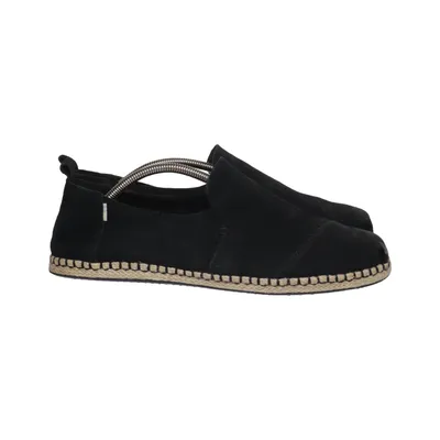 Espadrilles (Espadrille) from Toms