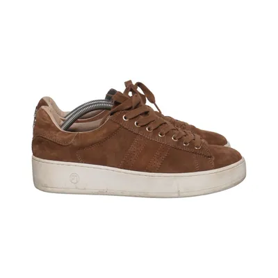 Sneakers (Brun) från Philip Hog