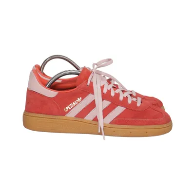 Sneakers (Röd, Rosa) från Adidas