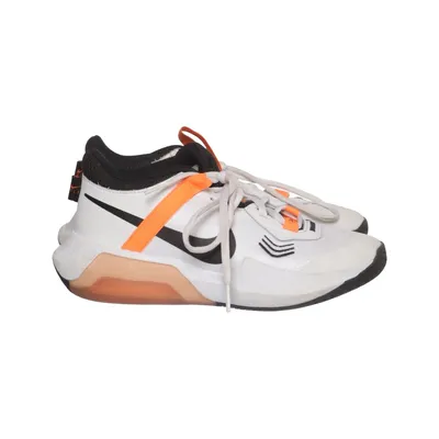 Trainers (Zoom Crossover) from Nike