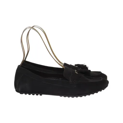 Loafers (ANNA FIELD) from Anna Field