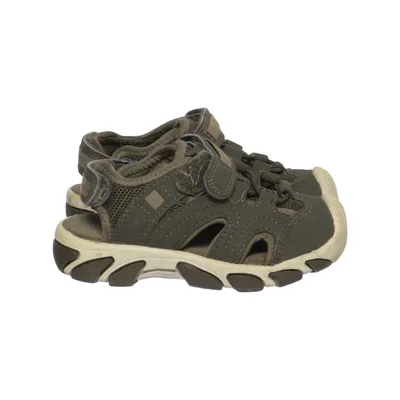 Sandaler (Grön) från SXS