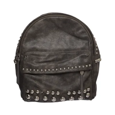 Backpack (Gray) from Tom & Eva