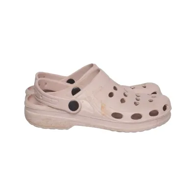 Sabots (Rose) de Crocs