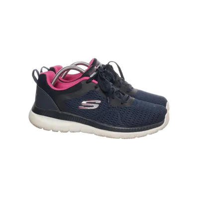 Baskets (SN 12607) de Skechers