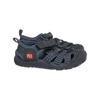 Sandals (Blue) from Pax