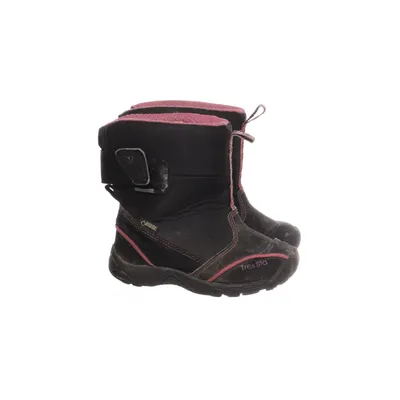 Boots (ZAPP GTX) från Tretorn