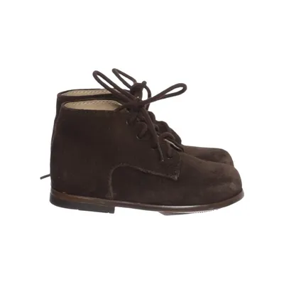 Boots (Brun) från Tartine et Chocolat