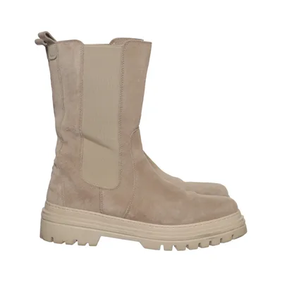 Stövlar (Beige) från Gabor