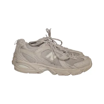 Trainingsschoenen (828) van New Balance