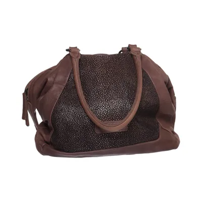 Handtasche (Lila) von Liebeskind Berlin