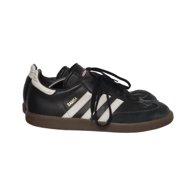 Sneakers (Samba) från Adidas