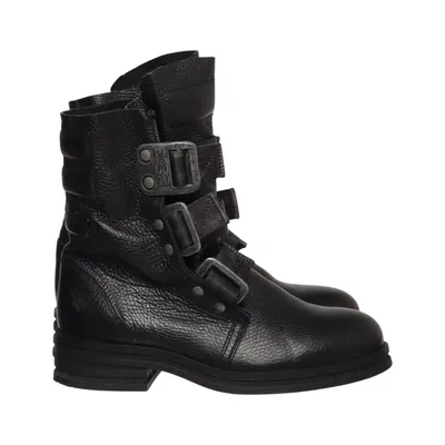 Bottines (Noir) de Fly London