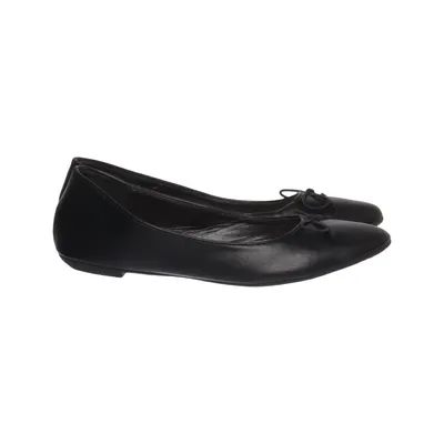 Ballerines (Noir) de Truffle Collection