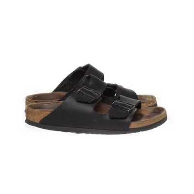 Slip-ins (Svart) från Birkenstock