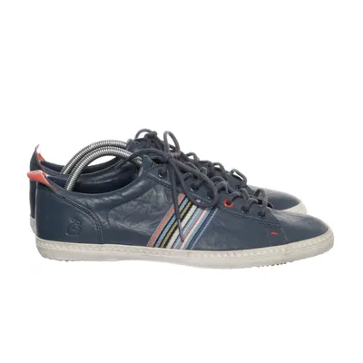 Sneakers (OSMO) från Paul Smith