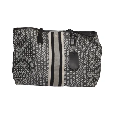 Handväska (Svart, Grå) från Tory Burch