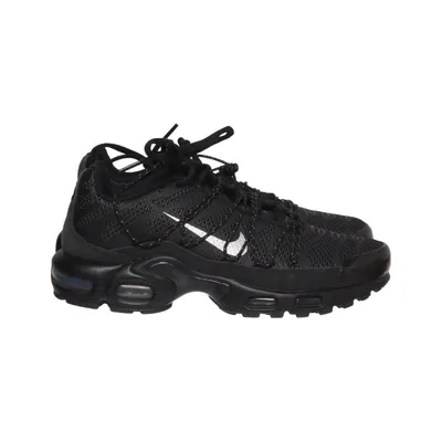 Træningssko (Sort) fra Nike Air Max