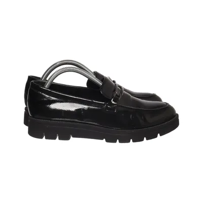 Loafers (09-335052 ZHSA) fra So All
