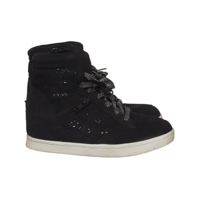 Sneakers (Svart) från Zoey