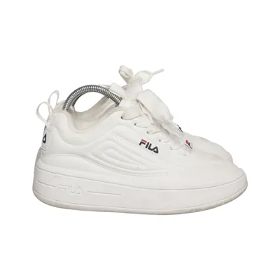 Sneakers (Superbubble) fra Fila