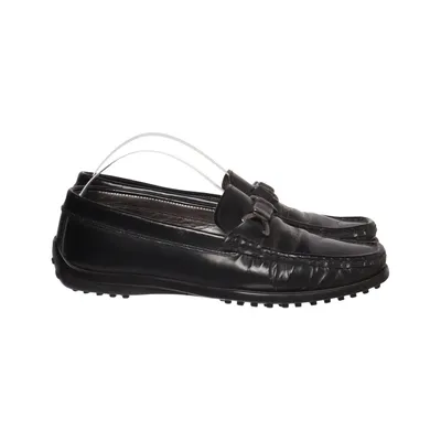 Mocassins (Noir) de ASH
