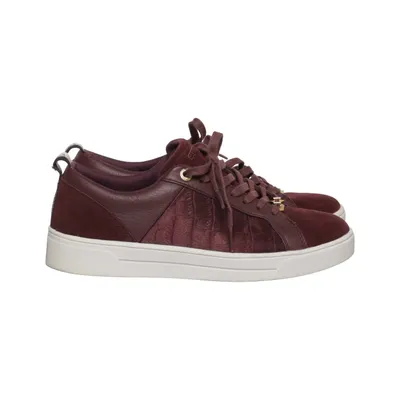 Sneakers (KULEI) från Ted Baker
