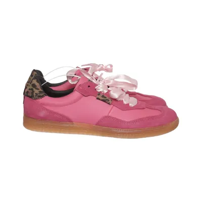 Sneakers (Rosa, Brun) från Steve Madden