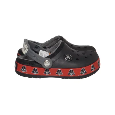 Slip-ins (Star Wars Lined Clog) van Crocs