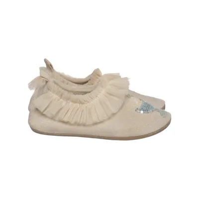 Tossor (Beige) från Konges Sløjd