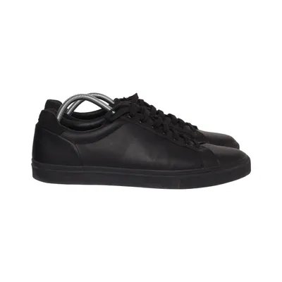 Sneakers (Svart) från Zara