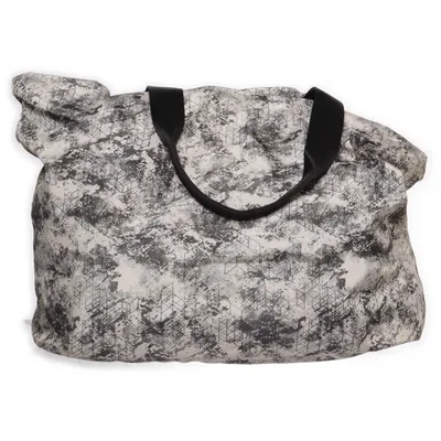 Sac à main (Multicolore) de Stadium