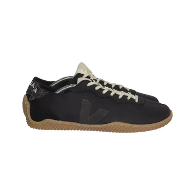 Sneakers (Baserange) van Veja