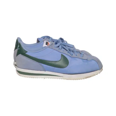 Sneakers (Cortez) van Nike