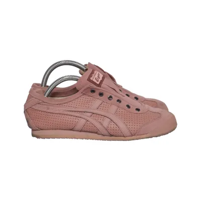 Træningssko (Mexico 66) fra Onitsuka Tiger