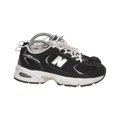 Løbesko (Mr530smn) fra New Balance