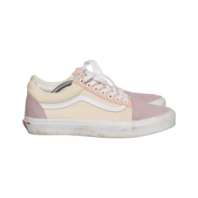 Baskets (Old Skool) de Vans