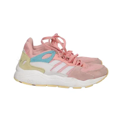Träningsskor (EG3068) från Adidas