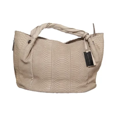 Handväska (Beige) från Coccinelle