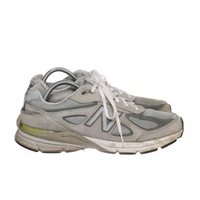 Löparskor (Grå) från New Balance