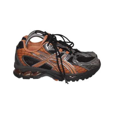 Træningssko (Gel-Kayano 14) fra Asics