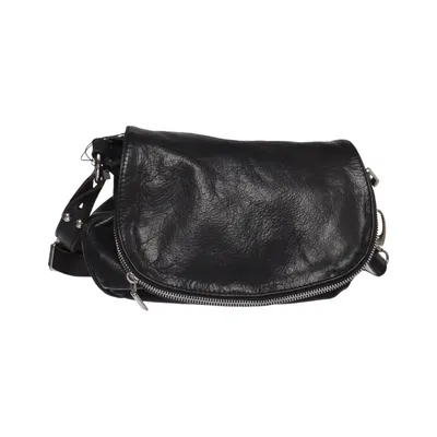 Sac à bandoulière (Noir) de Dias