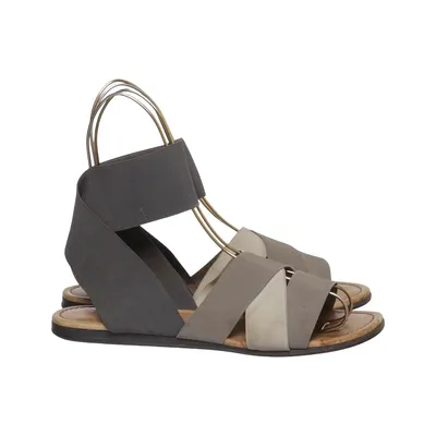Sandaler (Grå) fra Acne Studios