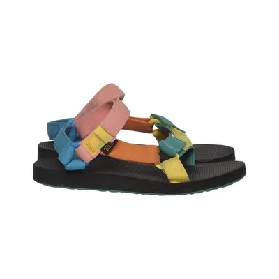 Sandaler (Original Universal) fra Teva