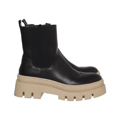 Chelsea boots (Lucky Shoes) van Lucky Shoes